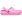 Crocs Kids' Classic Lined Clog